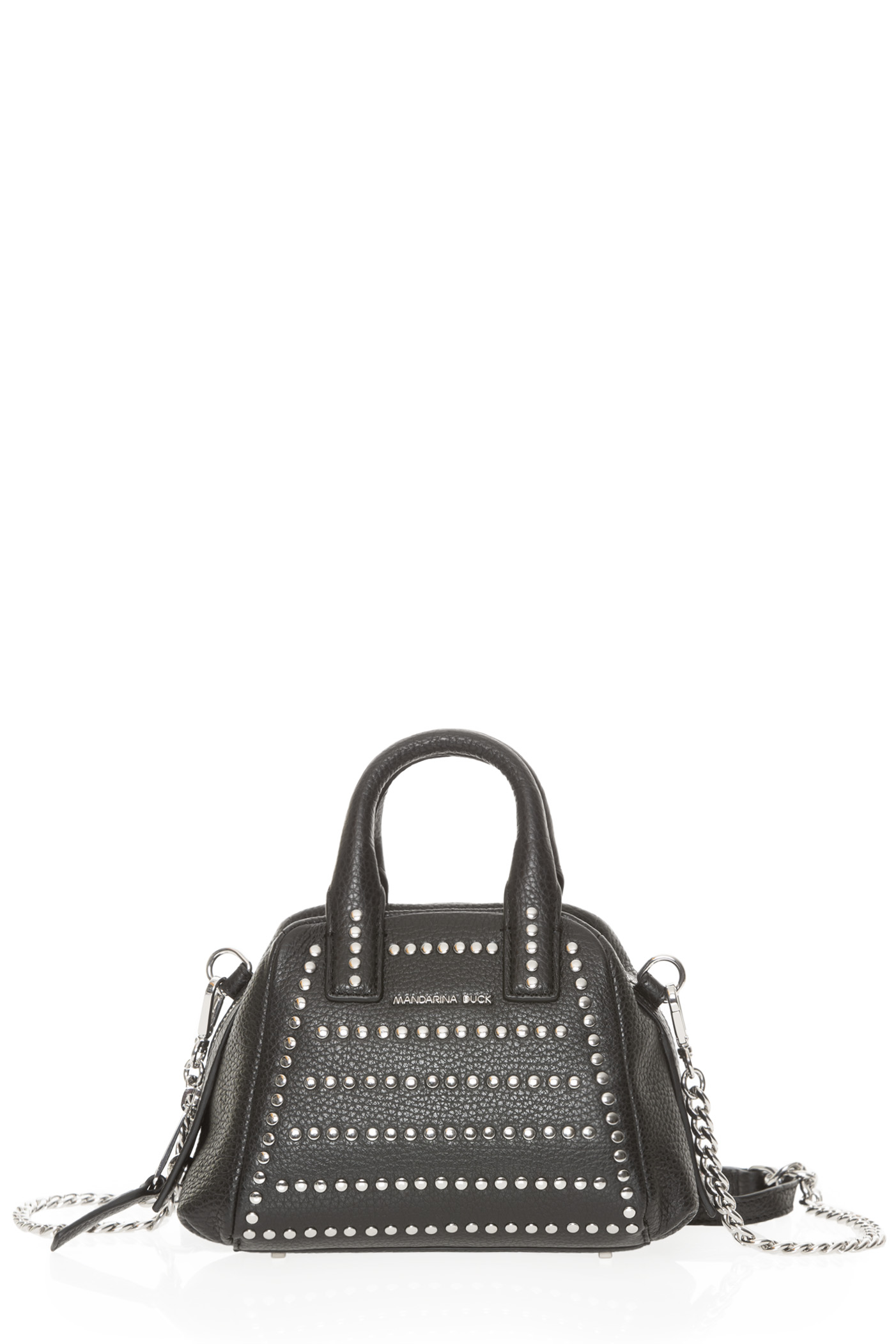 Black Friday Mini bag F0816111-0501